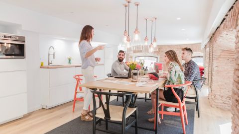 Як розпізнати поганих господарів: ці речі в домі їх видають