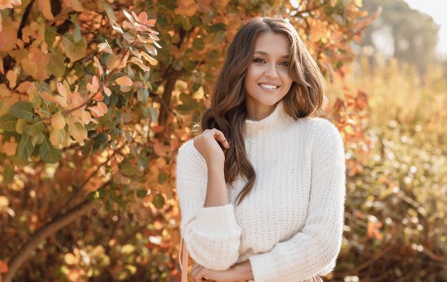 Період випробувань завершується: які знаки Зодіаку скоро зітхнуть із полегшенням