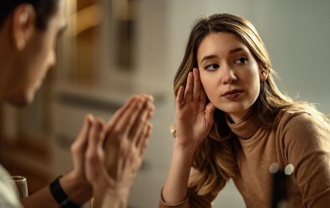 Почему нам важно научиться воспринимать критику