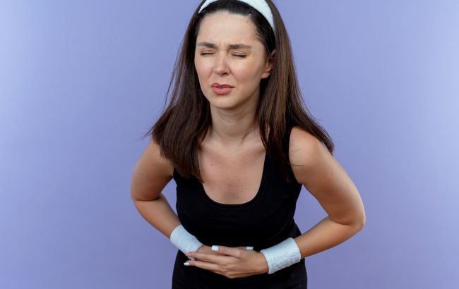 Уролог объяснил, почему при цистите не рекомендуется заниматься спортом