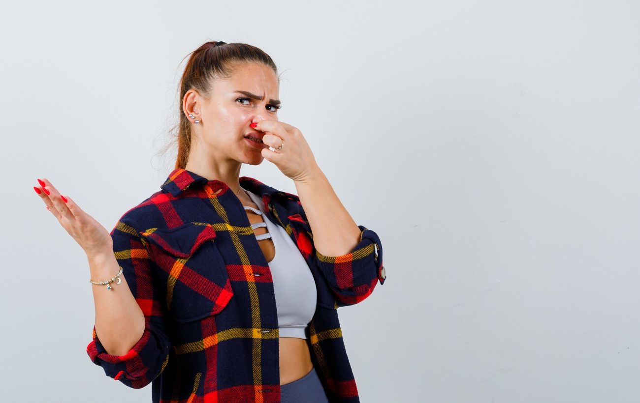 Секрет здорових судин: як назавжди забути про носові кровотечі