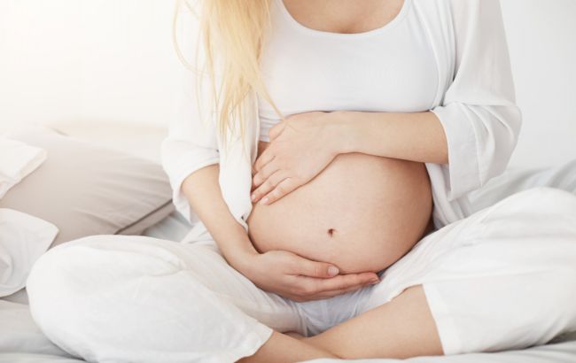 За які медичні послуги вагітні не повинні платити: список