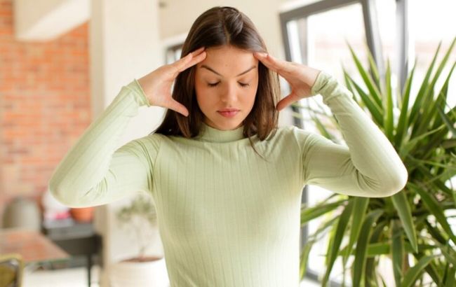 Перечитываете одно сообщение по десять раз? Вот как избавиться от "тумана в голове"