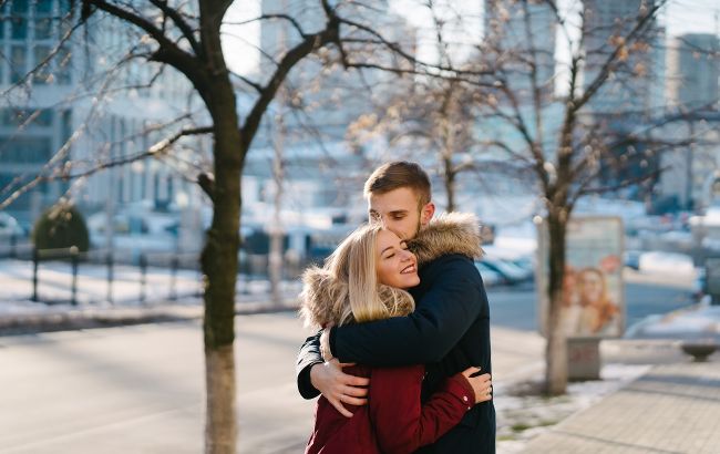 Это уже закономерность: какие знаки Зодиака чаще всего возвращаются к бывшим