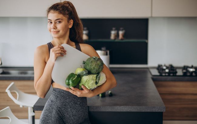 Кардиолог назвала 5 привычек, которые реально защитят сердце в 2026 году