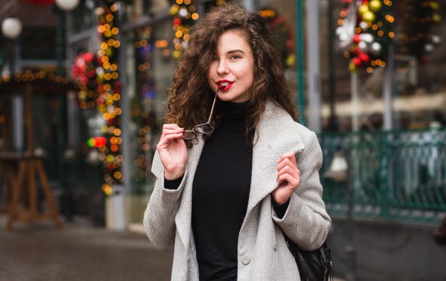 Лунный календарь стрижек на февраль: лучшие дни для обновления и мощных перемен