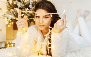 Січень 2026 змінить життя: 4 знаки Зодіаку почнуть новий етап