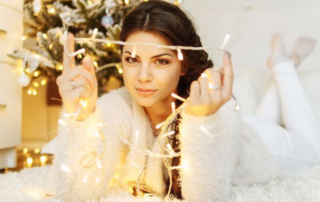 Січень 2026 змінить життя: 4 знаки Зодіаку почнуть новий етап