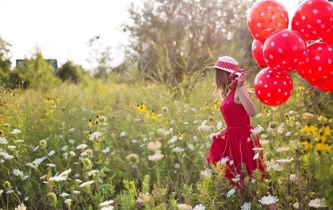 Что предсказывают звезды на 26 мая: гороскоп на сегодня