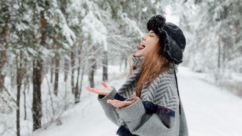 Будьте осторожны с финансами: гороскоп для всех знаков Зодиака с 6 по 12 декабря