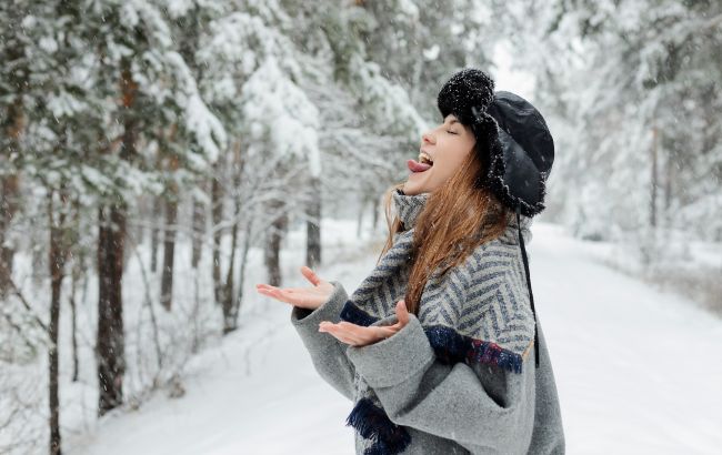 Будьте осторожны с финансами: гороскоп для всех знаков Зодиака с 6 по 12 декабря