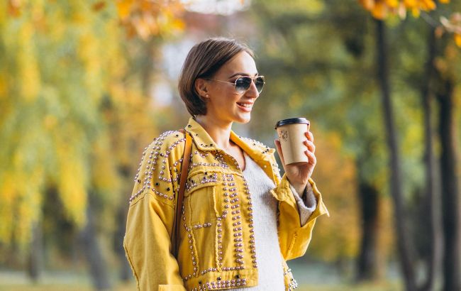 Знаки Зодіаку, які ризикують помилитися: що не можна робити 5 жовтня