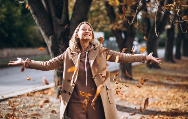 3 знаки китайського гороскопа досягнуть шаленого достатку наступного тижня
