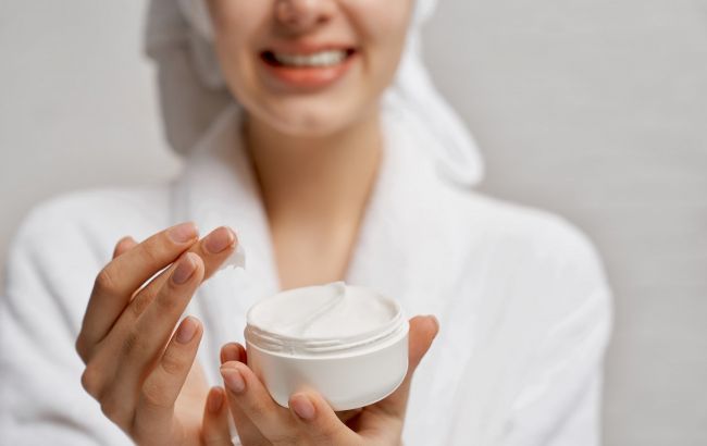 Почему зимние кремы не подходят для весны? Большинство об этом совсем не знает