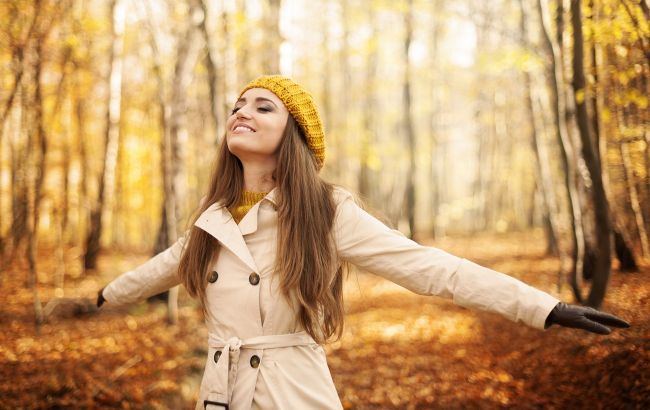 Эти 3 знака Зодиака входят в новую эру: кому воскресенье принесет позитивные перемены