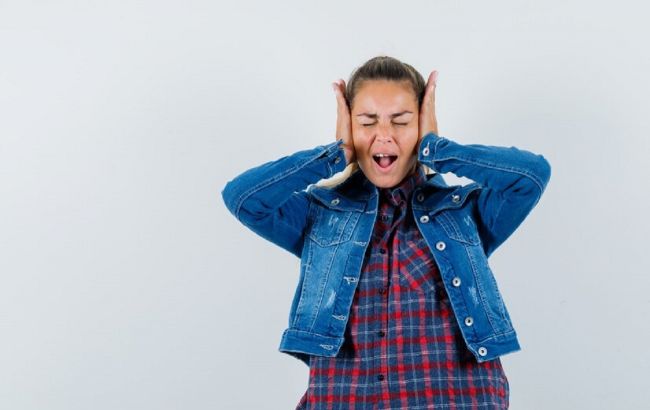 Достали громкие соседи? Как улучшить звукоизоляцию вашей квартиры