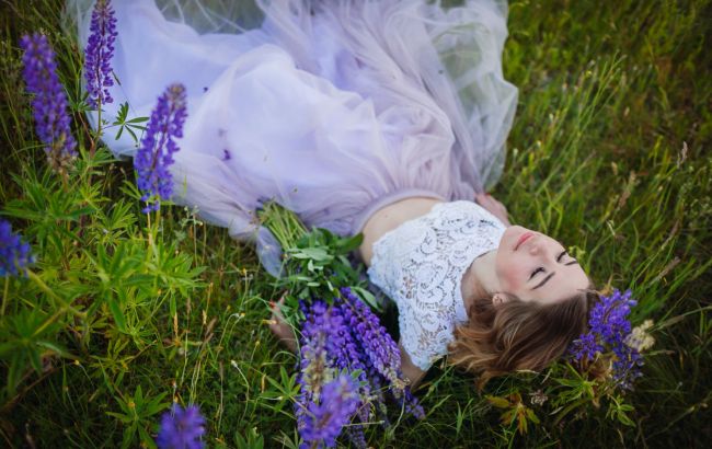 День ангела 19 березня: як гарно привітати з іменинами віршем