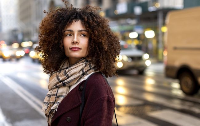 Всесвіт готує послання: ці 4 знаки Зодіаку отримають його вже скоро