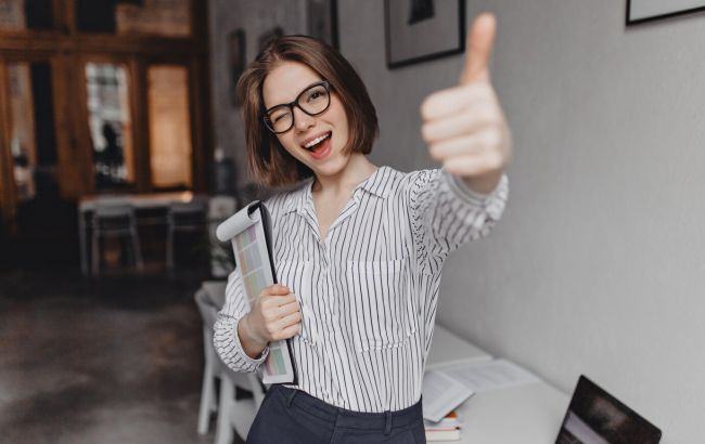 Хто говорить правду, а хто ні: цей рейтинг найчесніших знаків Зодіаку здивує багатьох