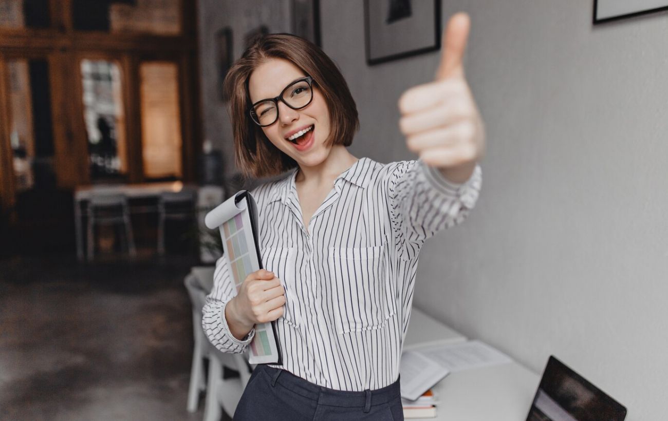 Удача і хороші новини: кому зі знаків Зодіаку пощастить після 15 січня