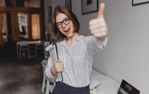 Удача і хороші новини: кому зі знаків Зодіаку пощастить після 15 січня