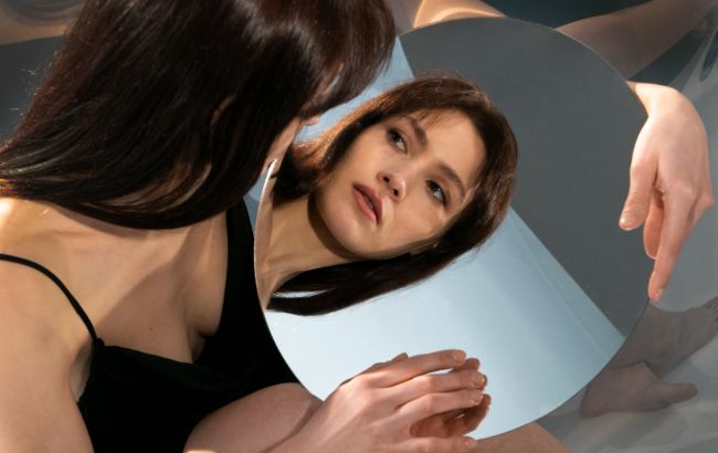 7 скрытых признаков того, что у вас низкая самооценка. Проверьте себя