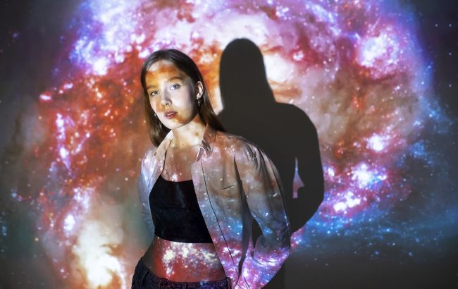 На 3 знаки Зодіаку чекає період змін та тріумфу: що подарують перші дні квітня