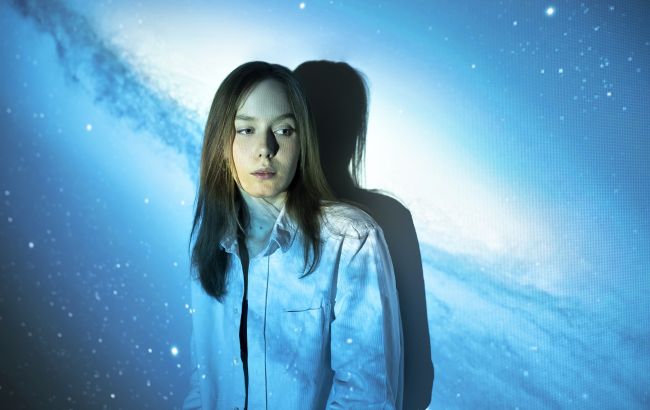 Полнолуние в Рыбах принесет настоящее счастье трем знакам Зодиака: есть ли вы среди них