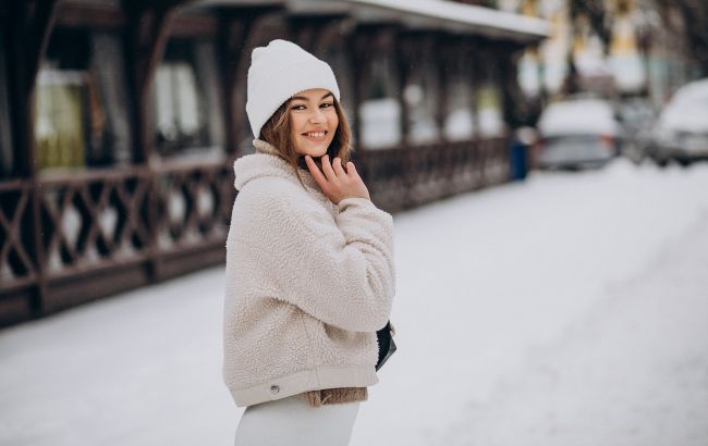 До конца зимы наконец-то станет легче: жизнь наладится у трех знаков Зодиака