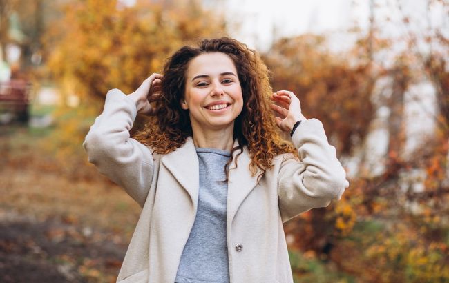 Всесвіт готує особливий подарунок трьом знакам Зодіаку: ви серед них?