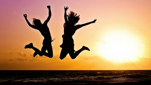 Ці знаки Зодіаку чекає приголомшливий успіх восени 2020