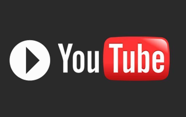 YouTube запустит онлайн-телевидение с 2017