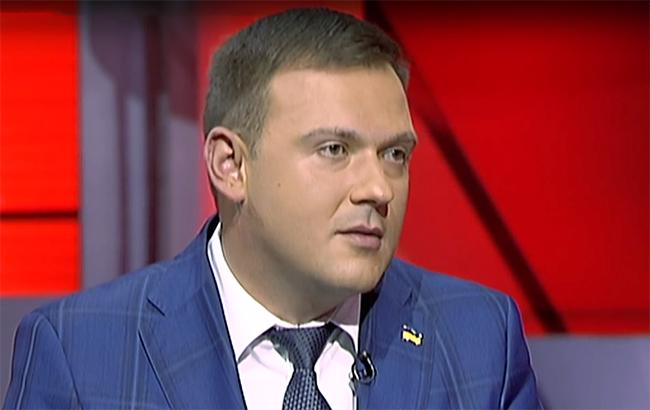 У Кабміні розповіли про ефект від введення в уряді інституту держсекретаря