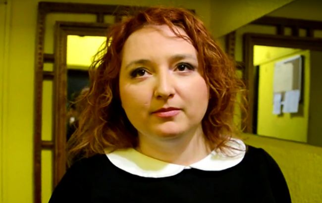 Росія не дає гарантій безпеки персоналу і спостерігачам ОБСЄ в районі ДФС