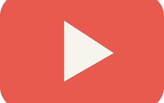 Youtube - відмінний спосіб заробити!