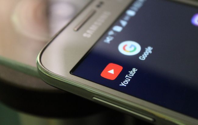 Якщо не вистачає часу. Бот від Google зможе переглянути та пересказати відео на YouTube замість вас