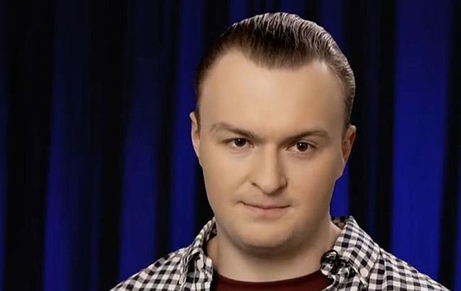 Игорь Гладковский просит суд быстрее рассмотреть его дело