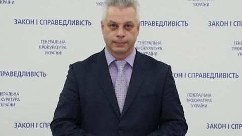 ГПУ з початку року повернула державі 2,8 тисяч га земель на суму 63 млн гривень