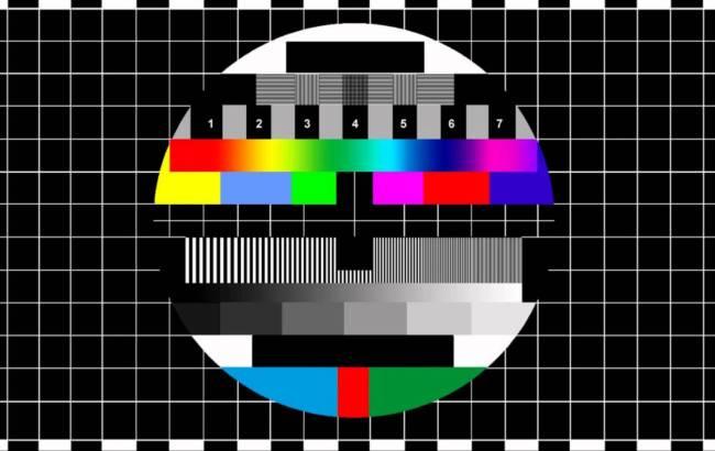 Украинские поклонники футбола могут остаться без финальных матчей Евро 2016