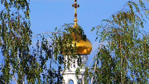 "Невелике похолодання": синоптики дали прогноз погоди на довгі вихідні