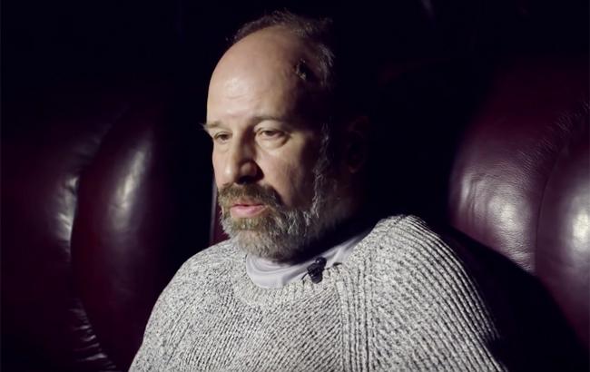 Один з ідеологів прокремлівських рухів має намір брати участь у виборах президента РФ