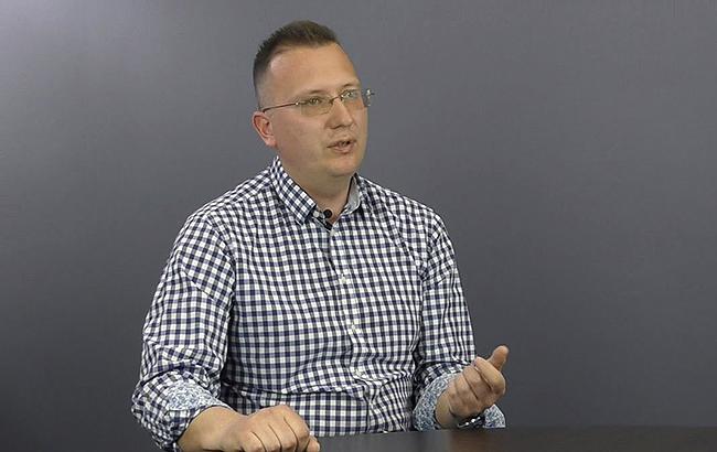 Продажа "Ростдорстроя" - показатель качества инвестиционной среды в Украине, - экономист