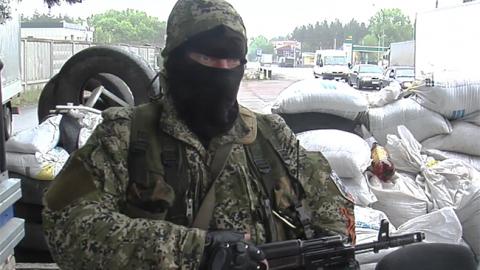 Переворот в Луганске: в ЛНР готовятся к эскалации боевых действий