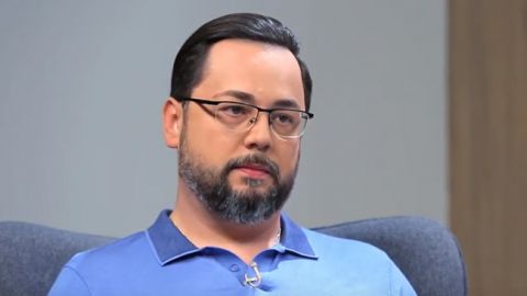 Парламент назначил нового члена Нацрады