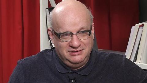 "Невже не очевидно": Джангіров пояснив, чому міжнародні посередники відстоюють свої інтереси, а не інтереси України