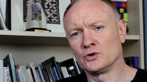 Украина может потерять международную поддержку из-за нападений на НАБУ, - правозащитники