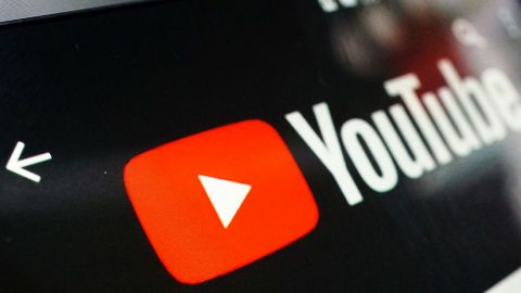 YouTube почав блокувати канали російських ЗМІ по всьому світу