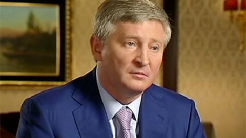 Апелляционный суд подтвердил незаконность приватизации "Укртелекома"