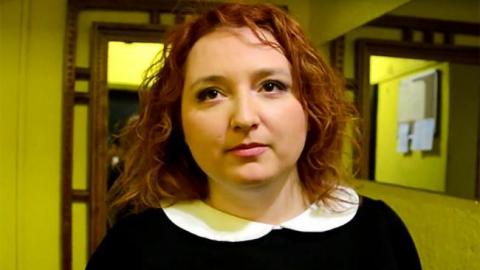 В Станице Луганской 5 марта может состояться разведение сил и средств, - Олифер