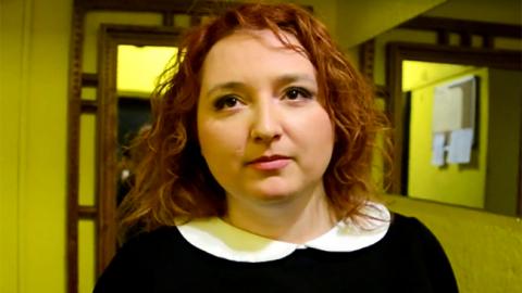 Підгрупа з безпеки в Мінську завтра проведе відеоконференцію